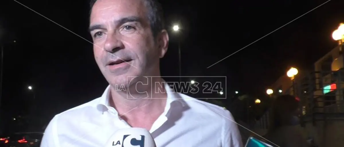 Mancata proclamazione in Calabria di Occhiuto e del Consiglio: la Lega chiede un’ispezione ministeriale