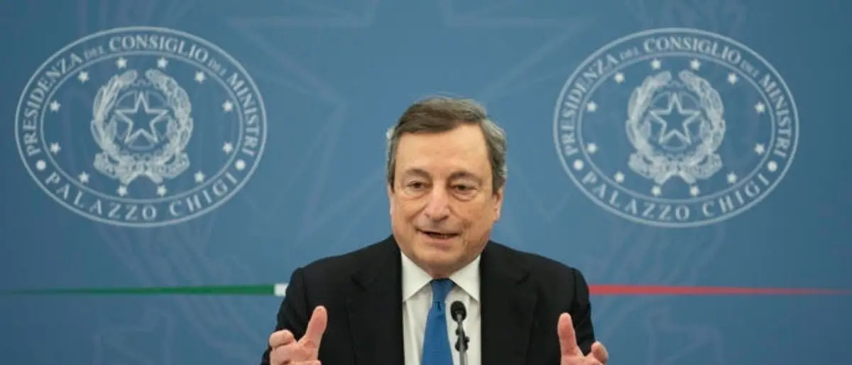 Legge di Bilancio, manovra da 30 miliardi: dal Superbonus a Quota 102