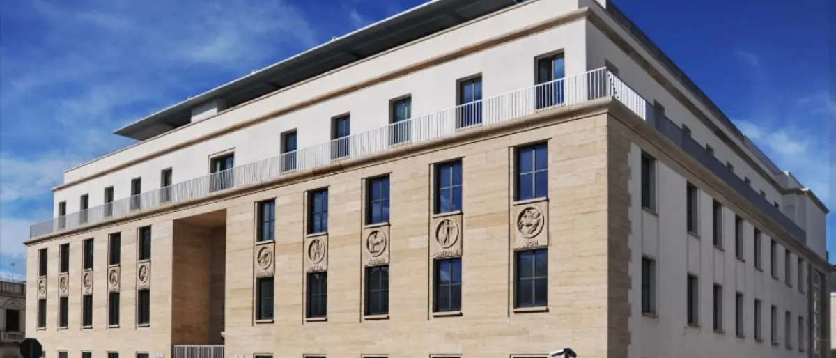 Reggio Calabria, al Museo archeologico aperture straordinarie in vista del ponte di Ognissanti