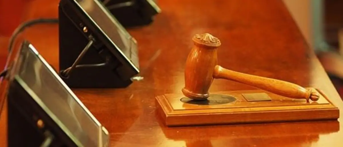 Basso profilo, assolto amministratore delegato Sicurtransport: «Abbiamo sempre operato con correttezza»