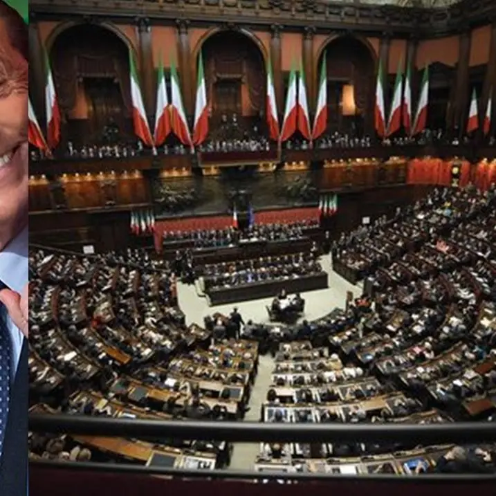 Quirinale: Parlamento di naufraghi chiamato a eleggere il Presidente della Repubblica