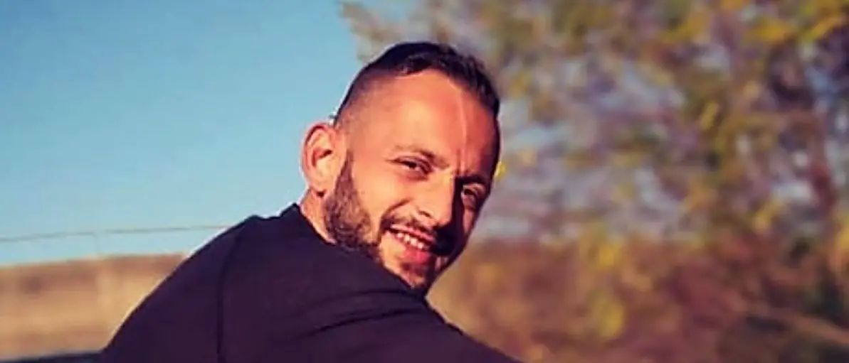 Incidente nel Crotonese costato la vita al giovane calciatore Porto: indagato il conducente del camion