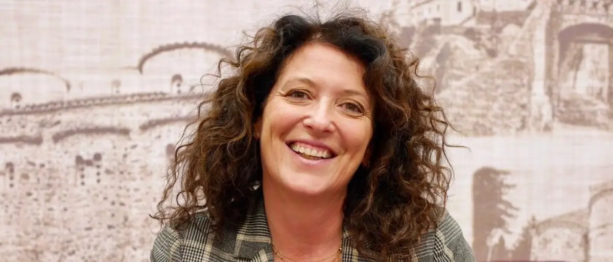 Corigliano Rossano, l’assessore Alessia Alboresi insultata durante un incontro sulla disabilità