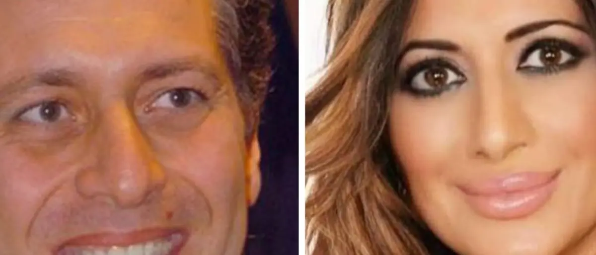 Comune Catanzaro, effetto Draghi per la carica di sindaco: si cerca una figura capace di unire