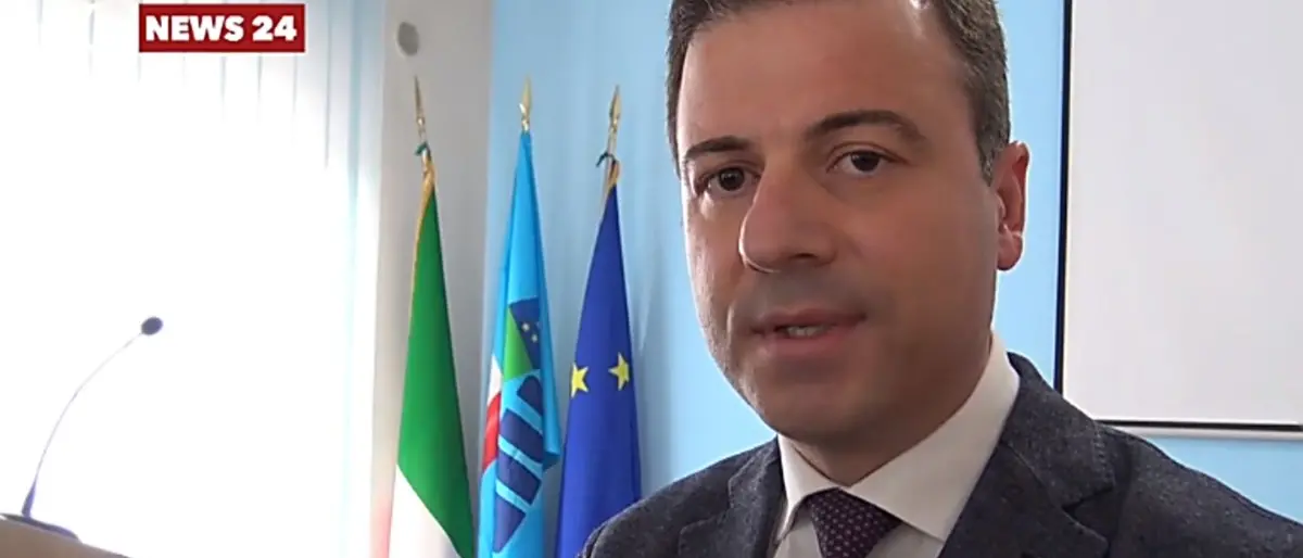 Alla Calabria solo 40 esperti di spesa contro i 131 della Lombardia. Biondo (Uil): «Iniquo»