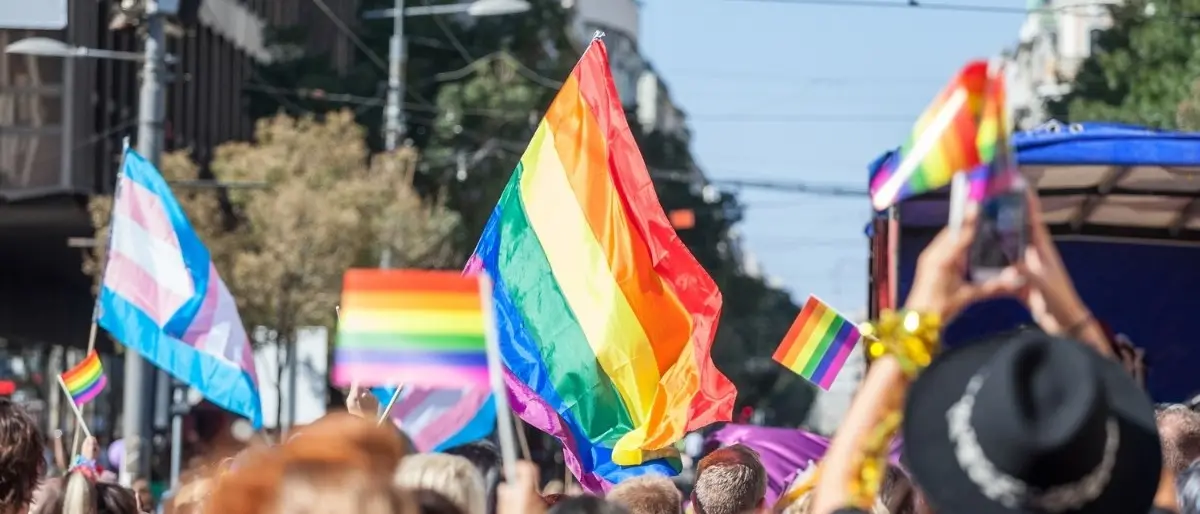 La risposta del Comune di Rende allo stop del ddl Zan: domani sit-in di protesta