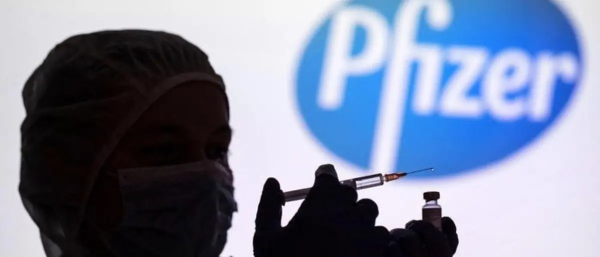 Usa, via libera della Fda al vaccino anti-Covid della Pfizer per i bambini tra i 5 e gli 11 anni