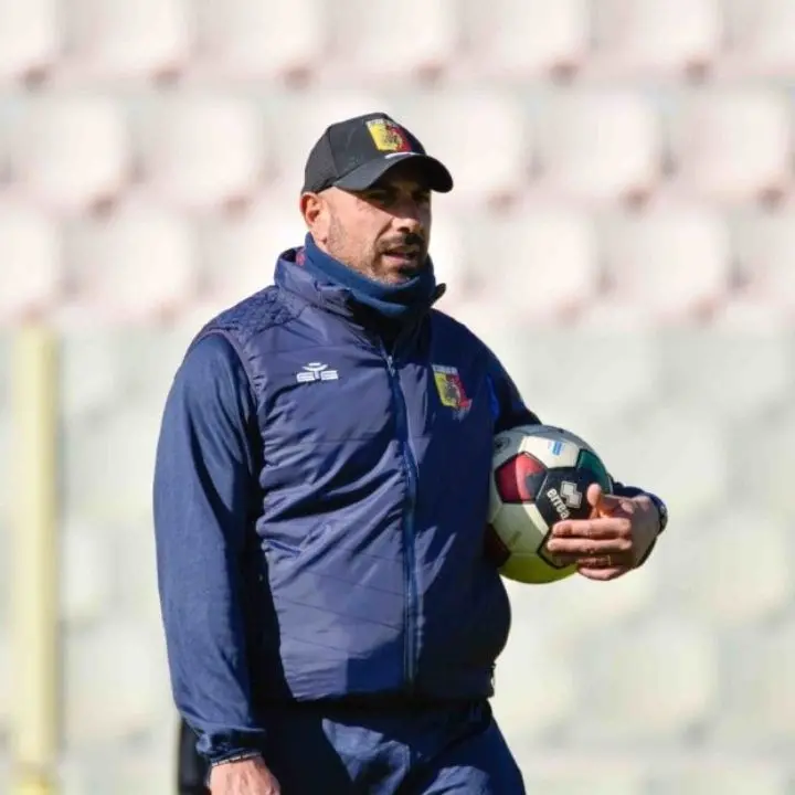 Serie C, Bari-Catanzaro è il big match di giornata: statistiche e probabili formazioni
