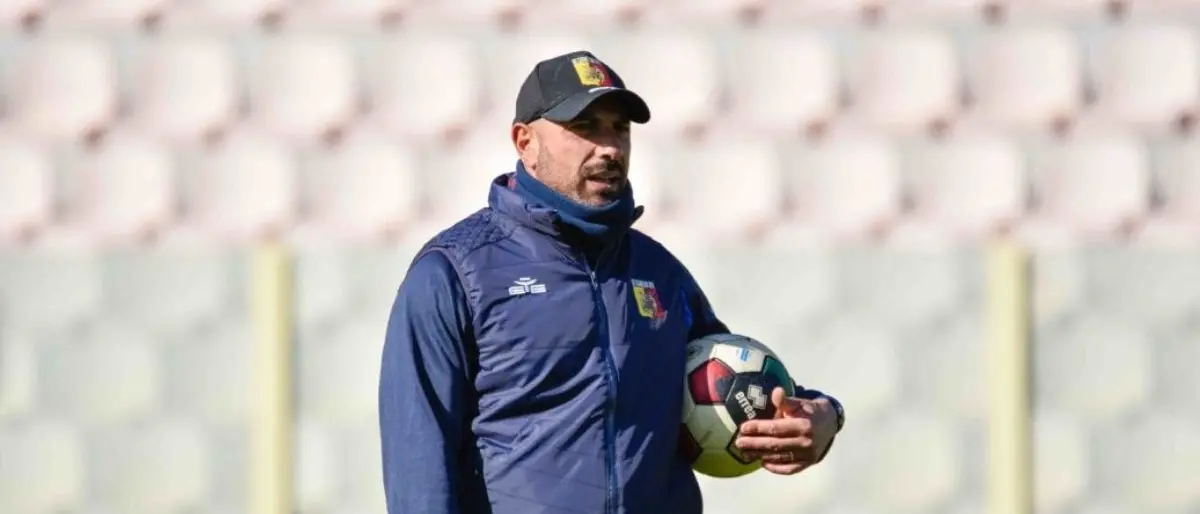 Serie C, Bari-Catanzaro è il big match di giornata: statistiche e probabili formazioni