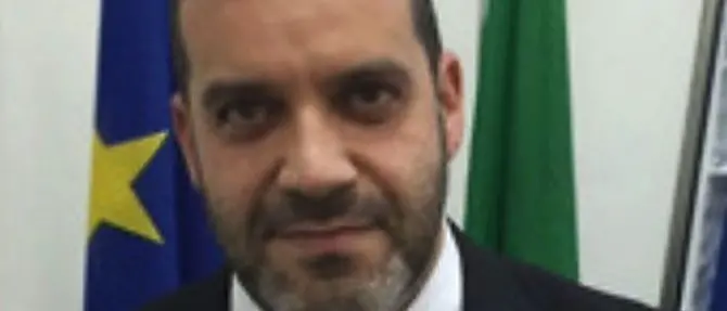 Covid Calabria, Occhiuto rinnova la fiducia a Varone: confermata la delega per la gestione dell’emergenza