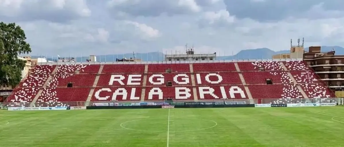 Serie B, verso Reggina-Cittadella: a caccia del poker col sogno della vetta