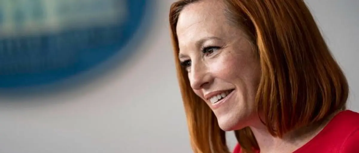 Usa, positiva al Covid la portavoce del presidente Biden: l'ultimo contatto martedì scorso