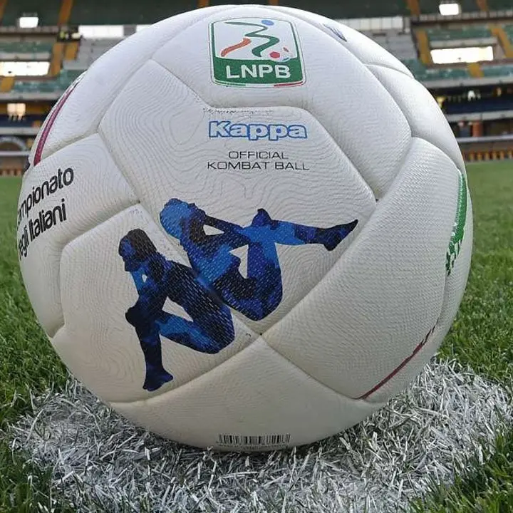 Serie B, il punto dell’undicesima giornata: risultati, classifica, marcatori e prossimo turno