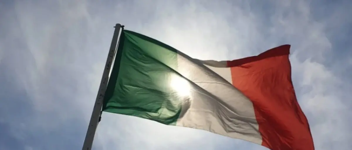 Giornata delle forze armate, a Reggio Calabria caserme visitabili e incontri nelle scuole