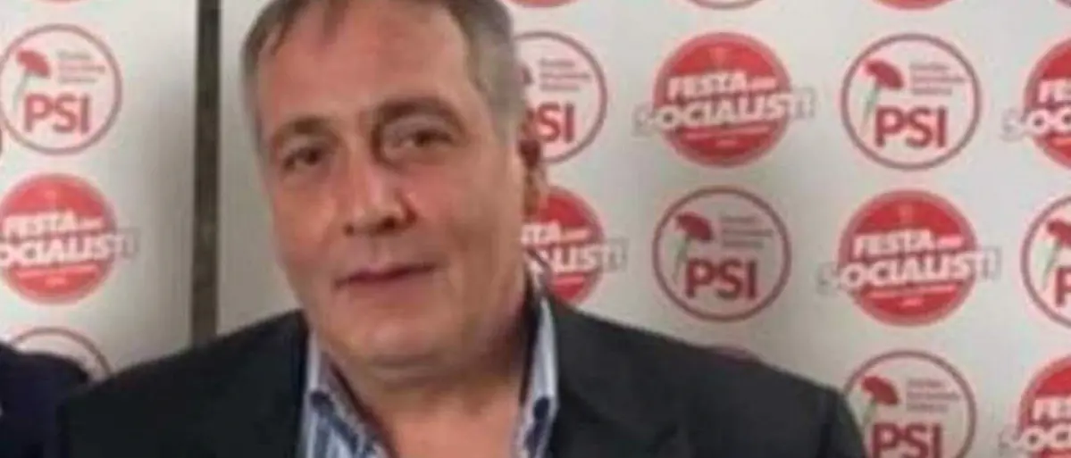 Comunali Catanzaro, Marino (Psi): «Serve un fronte ampio per battere il centrodestra»