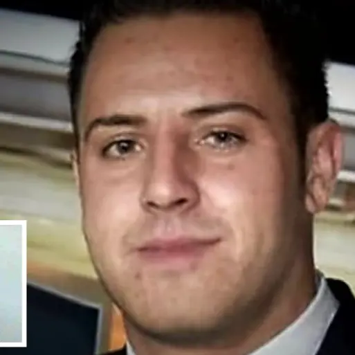 Ucciso e gettato nel Mesima, per l’omicidio di Francesco Vangeli la Cassazione annulla la condanna di Antonio Prostamo a 30 anni\n