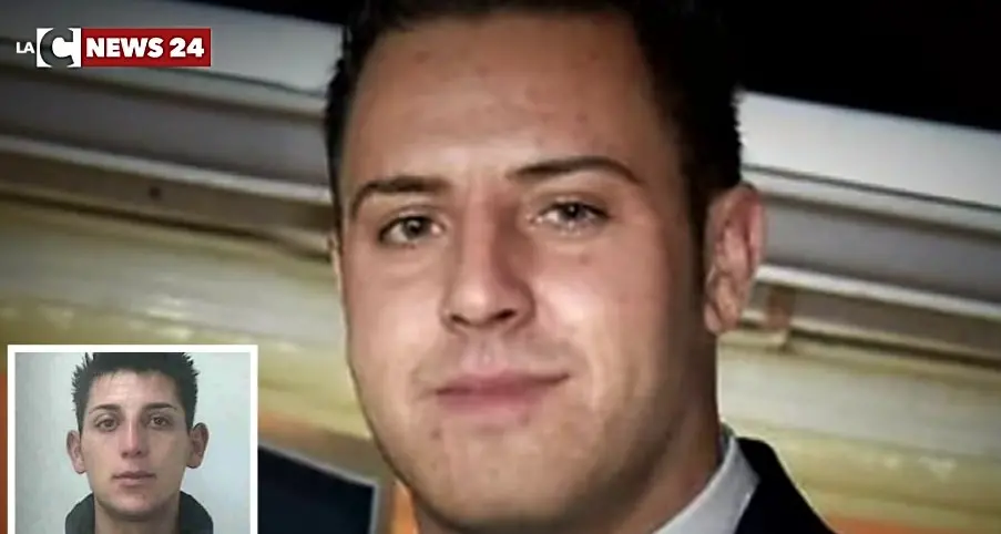 Ucciso e gettato nel Mesima, per l’omicidio di Francesco Vangeli la Cassazione annulla la condanna di Antonio Prostamo a 30 anni\n