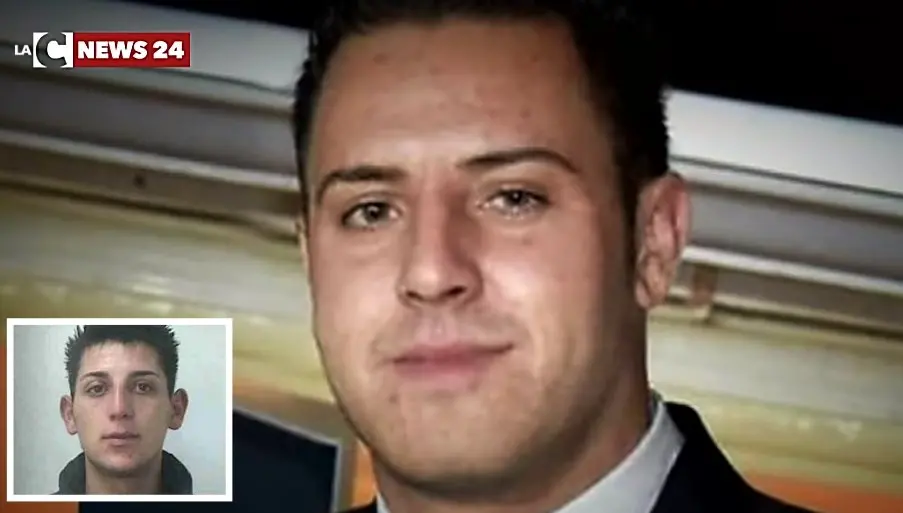 Ucciso e gettato nel Mesima, per l’omicidio di Francesco Vangeli la Cassazione annulla la condanna di Antonio Prostamo a 30 anni\n