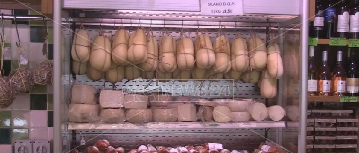 Agroalimentare, Montensanto (Otto torri): «Occhiuto si schieri in difesa delle nostre produzioni»