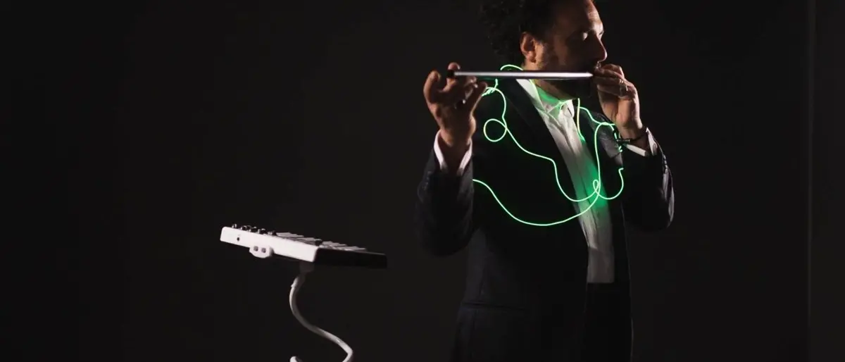 Musica, è online il videoclip della nuova canzone dell’artista calabrese Gianfranco De Franco