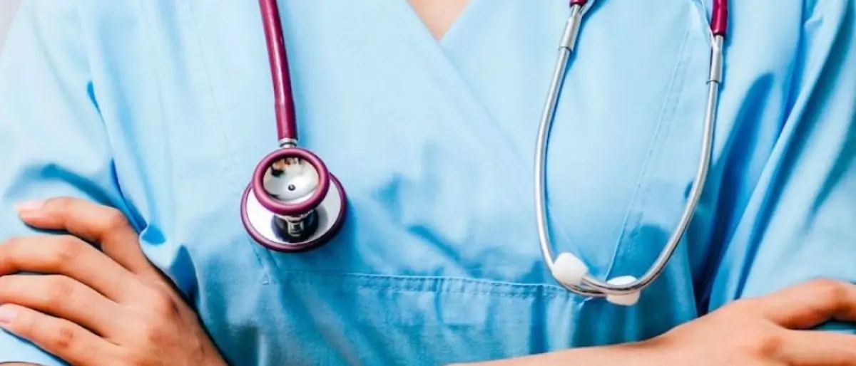 No vax all’Asp di Reggio Calabria: sospesi 53 sanitari che non si sono vaccinati contro il Covid