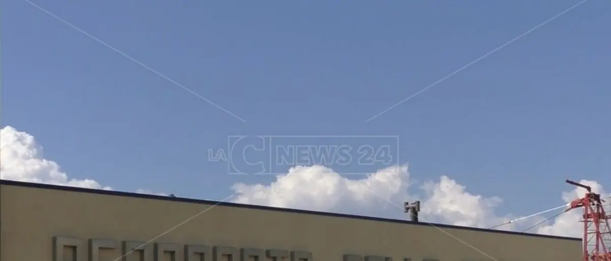 Aeroporto di Reggio Calabria, Ita Airways rafforza il collegamento con Milano Linate