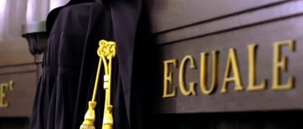 ‘Ndrangheta, processo sulla cosca in Svizzera: 9 assolti dalla Corte d’appello