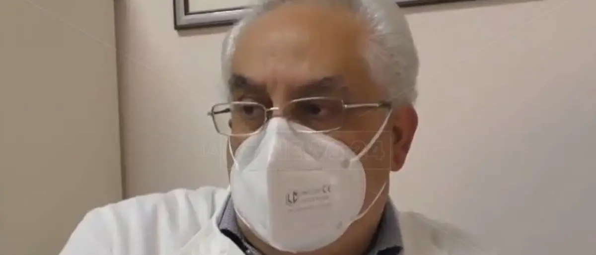 Donna morta in attesa dell’ambulanza, il medico che ha denunciato: «Non si può risparmiare sulla salute, basta tagli»