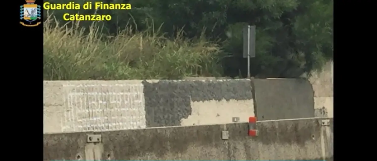 Catanzaro, i lavori infiniti sulla ss 280 dei Due mari e le richieste di proroga per evitare penali