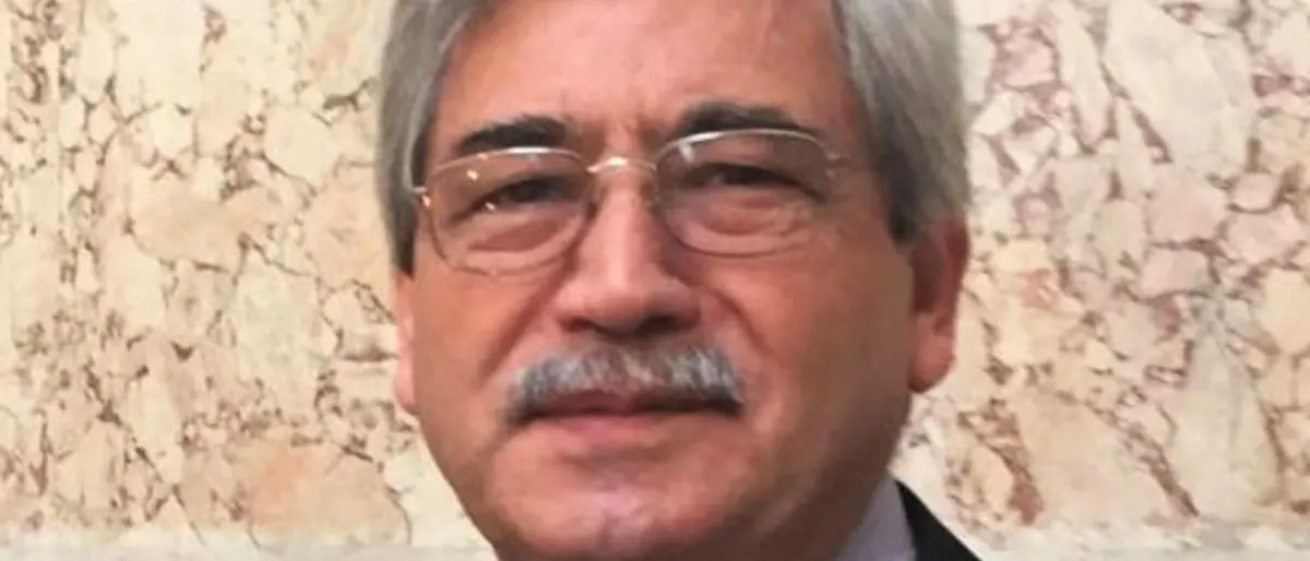 Giornalisti, Soluri rieletto alla presidenza dell’Ordine della Calabria