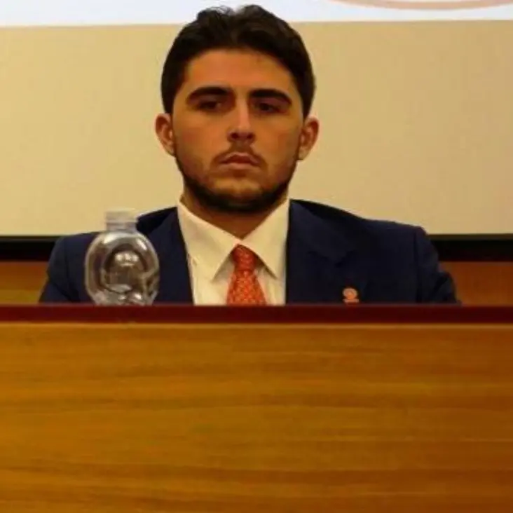 «La Calabria sia conosciuta per le sue eccellenze agroalimentari, la rivoluzione parta dai consumatori»