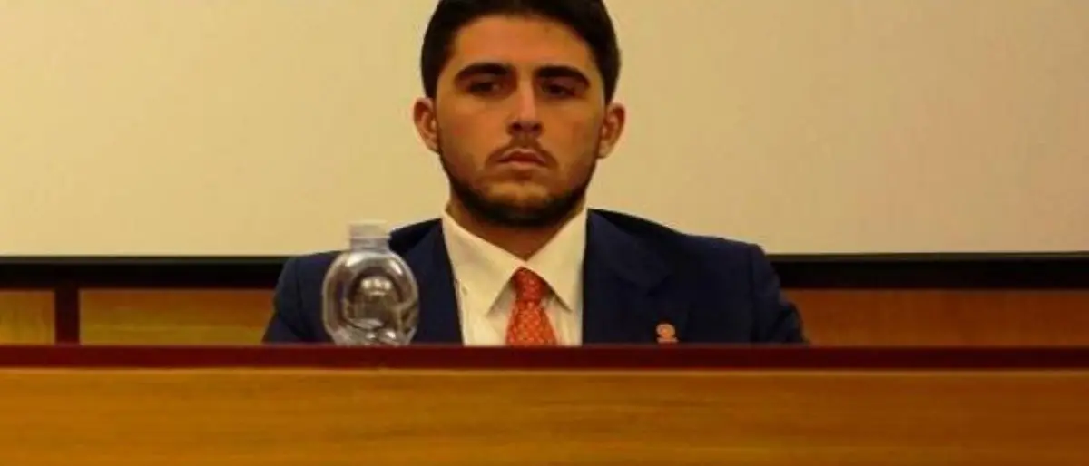 «La Calabria sia conosciuta per le sue eccellenze agroalimentari, la rivoluzione parta dai consumatori»