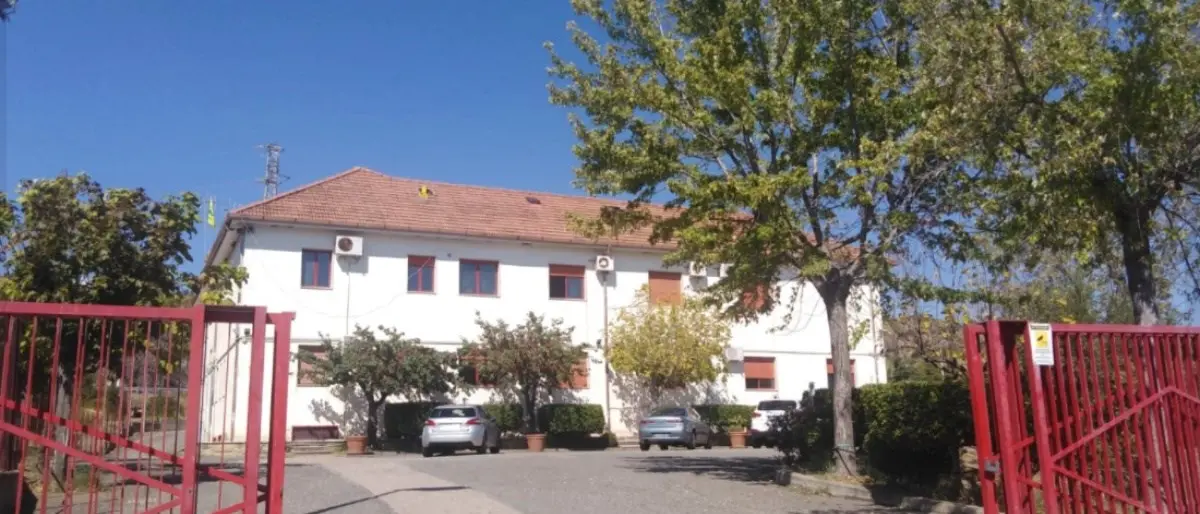 Consorzio bacini jonici, nel Cosentino lavoratori in protesta per i mancati pagamenti