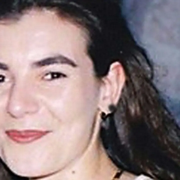 Uccisa dalla ‘Ndrangheta, raccolte 13mila firme per intitolare una via a Lea Garofalo