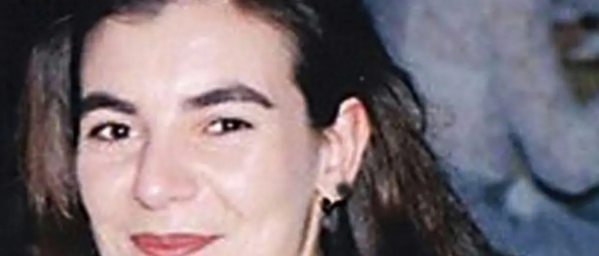 Uccisa dalla ‘Ndrangheta, raccolte 13mila firme per intitolare una via a Lea Garofalo