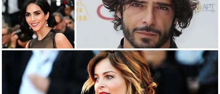 La nuova stagione teatrale a Rende: grandi classici e comici cult nel segno della ripartenza e delle donne