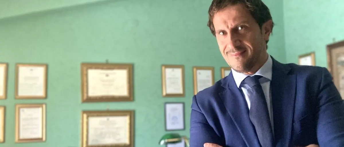 Turismo, il calabrese Peppino De Rose sarà il relatore alla Bitesp di Venezia