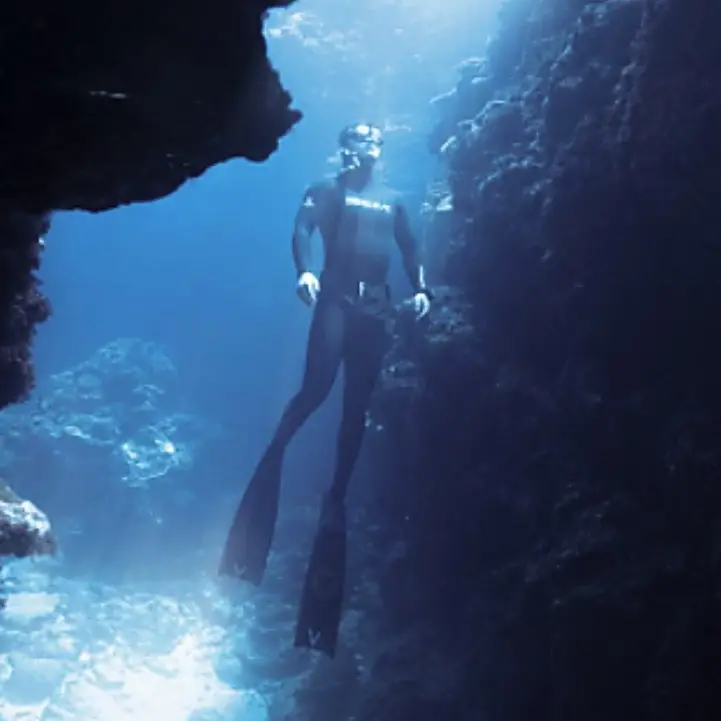 Anche la Calabria nell’itinerario europeo dei siti archeologici subacquei: la proposta