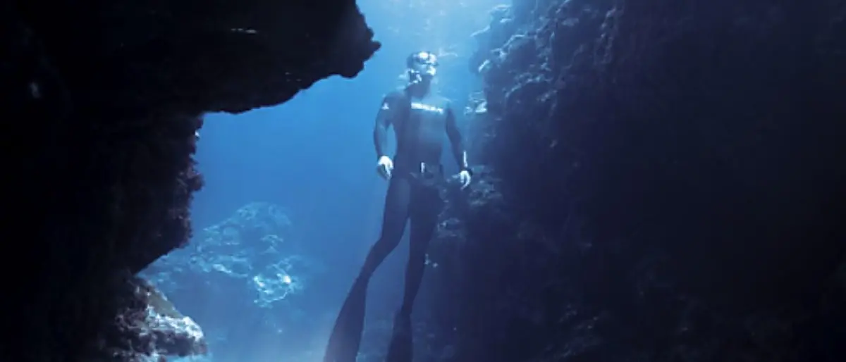 Anche la Calabria nell’itinerario europeo dei siti archeologici subacquei: la proposta