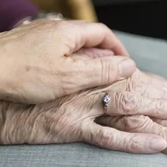 Cosenza, ristrutturazione delle cliniche San Bartolo e Misasi: al via il confronto con i sindacati