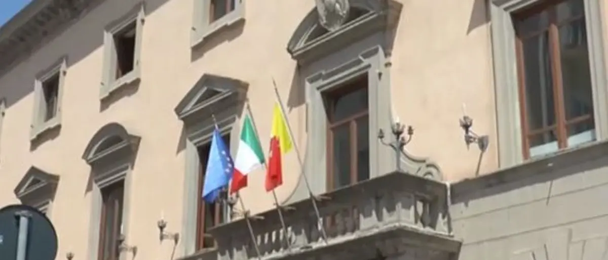 Catanzaro, situazione ancora confusa: ma occhio all’ipotesi Grande Centro