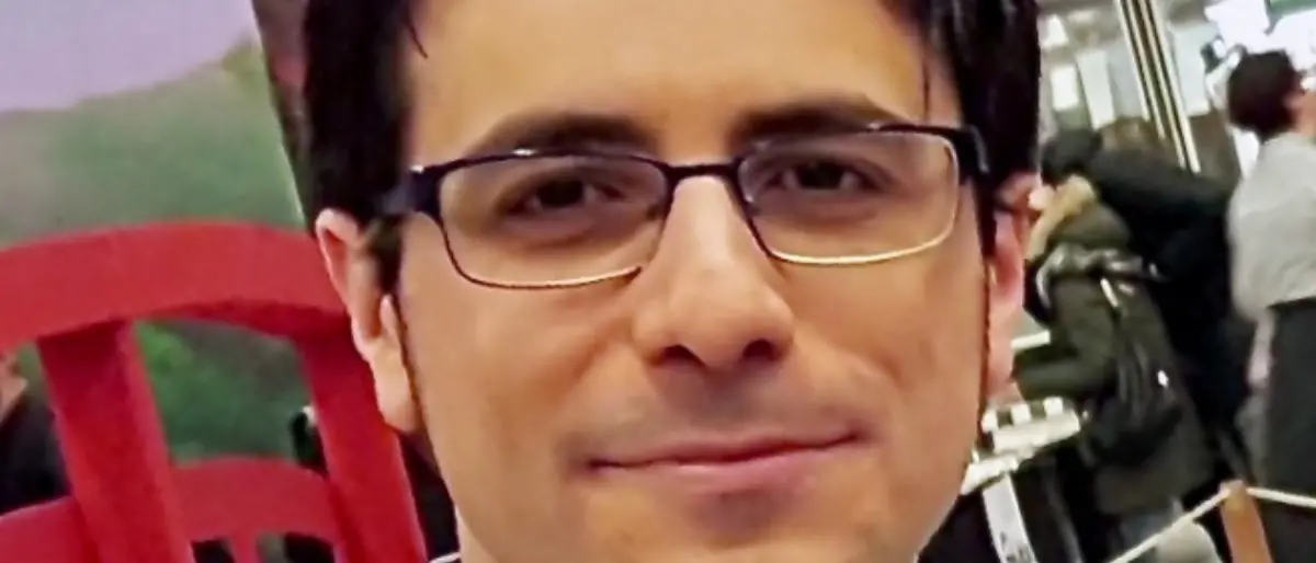 All’astrofisico calabrese Lico il premio internazionale “Giovani ricercatori”