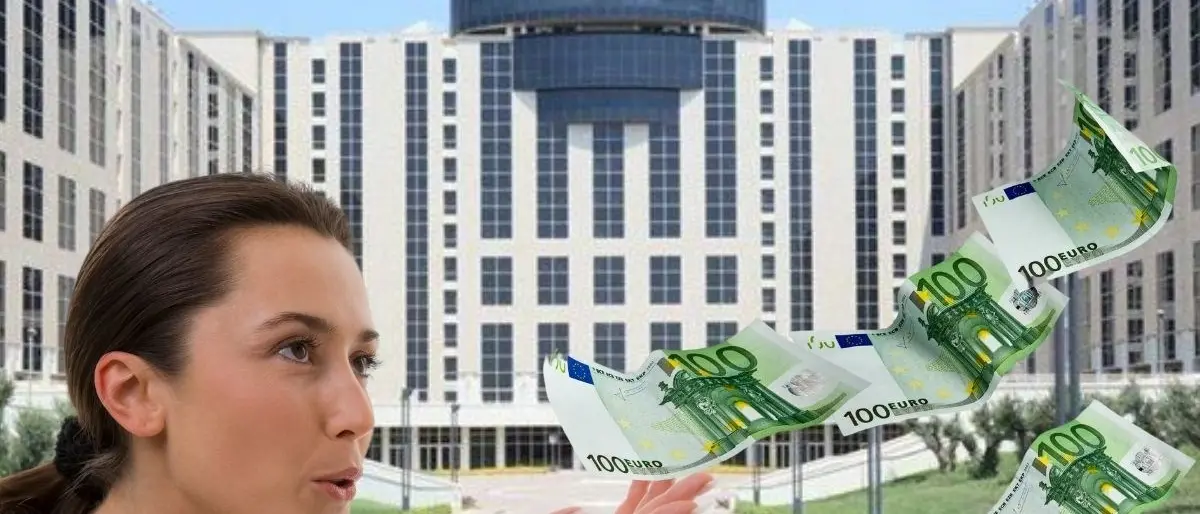 Sanità, 200 milioni di euro in fondi Covid persi dalla Calabria per una domanda sbagliata