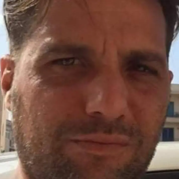 Reggio, scomparso il pentito Francesco Labate: è il genero del boss Filippo Barreca