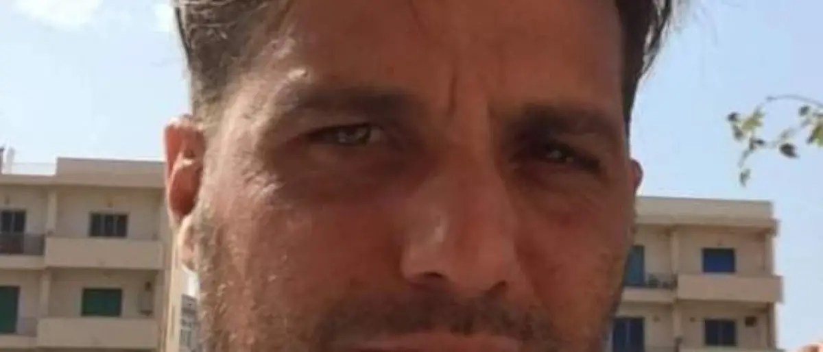 Reggio, scomparso il pentito Francesco Labate: è il genero del boss Filippo Barreca