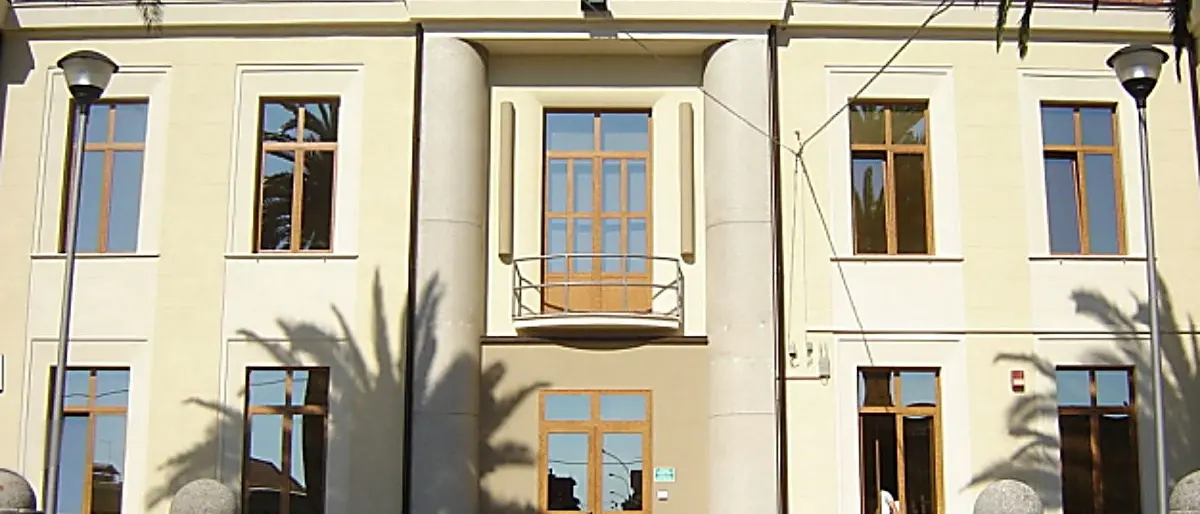 Mancano i medici: l’Asp chiude di notte i punti di primo intervento a Palmi, Scilla e Oppido