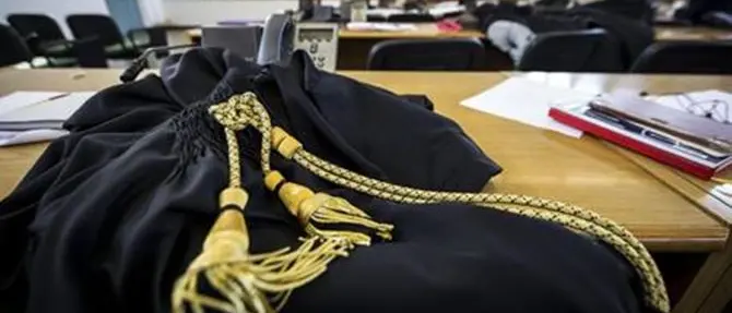 Reggio, 33 rinvii giudizio nel processo Mercato libero: imputati imprenditori e funzionari pubblici