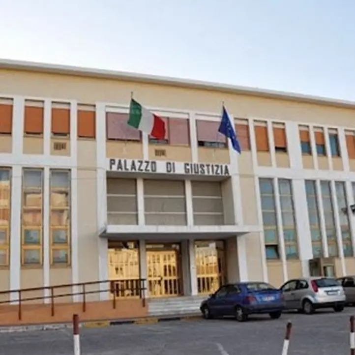 Locri, D’Alessio lascia la guida della Procura: al suo posto il cosentino Casciaro