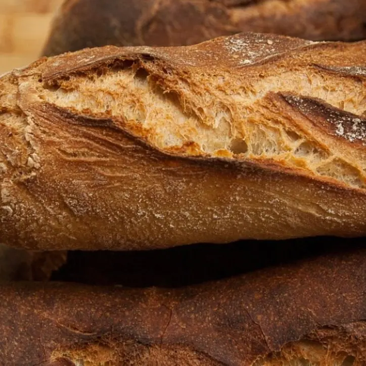 Prezzi del pane alle stelle, Codacons: «A Trento picchi di 6,4 euro al chilo, Catanzaro tra le città meno care»