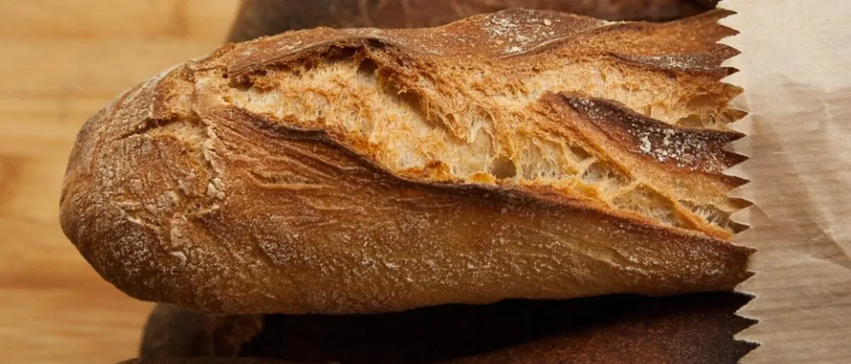 Prezzi del pane alle stelle, Codacons: «A Trento picchi di 6,4 euro al chilo, Catanzaro tra le città meno care»